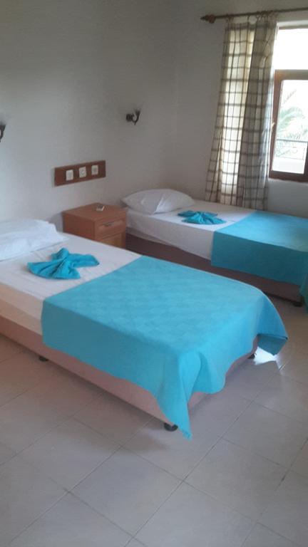Patara Ranch Hotel Szoba fotó
